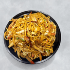 Best 41. Pork Lo Mein in Bethlehem, PA