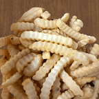 Best A10. French Fries in Bethlehem, PA