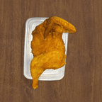 Best A2. Fried 1/2 Chicken in Bethlehem, PA