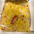 Best 31. Roast Pork Fried Rice in Bethlehem, PA