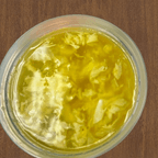 Best 23. Chicken Egg Drop Soup in Bethlehem, PA