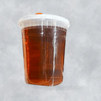 Best Home Made Iced Tea in Bethlehem, PA