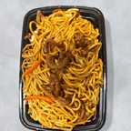 Best 42. Beef Lo Mein in Bethlehem, PA