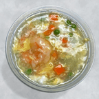 Best 88. Shrimp with Lobster Sauce in Bethlehem, PA