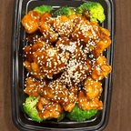 Best S2. Sesame Chicken in Bethlehem, PA